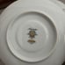 45 Piece Noritake Lexington China Starter Set