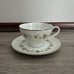 45 Piece Noritake Lexington China Starter Set