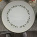 45 Piece Noritake Lexington China Starter Set