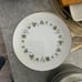 45 Piece Noritake Lexington China Starter Set