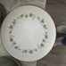 45 Piece Noritake Lexington China Starter Set