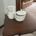 45 Piece Noritake Lexington China Starter Set