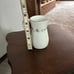 45 Piece Noritake Lexington China Starter Set