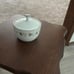 45 Piece Noritake Lexington China Starter Set