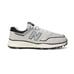 New Balance x Malbon Golf 997G /NEW W TAGS/ SAND / 11 / NBG997GGG