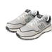 New Balance x Malbon Golf 997G /NEW W TAGS/ SAND / 11 / NBG997GGG