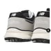 New Balance x Malbon Golf 997G /NEW W TAGS/ SAND / 11 / NBG997GGG