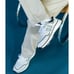 New Balance x Malbon Golf 997G /NEW W TAGS/ SAND / 11 / NBG997GGG