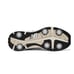 New Balance x Malbon Golf 997G /NEW W TAGS/ SAND / 11 / NBG997GGG