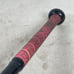 Demarini 2022 Zoa 30in-220z Glitch Z8ZS-LE DAMAGE BENT BOTTOM SEE PIC