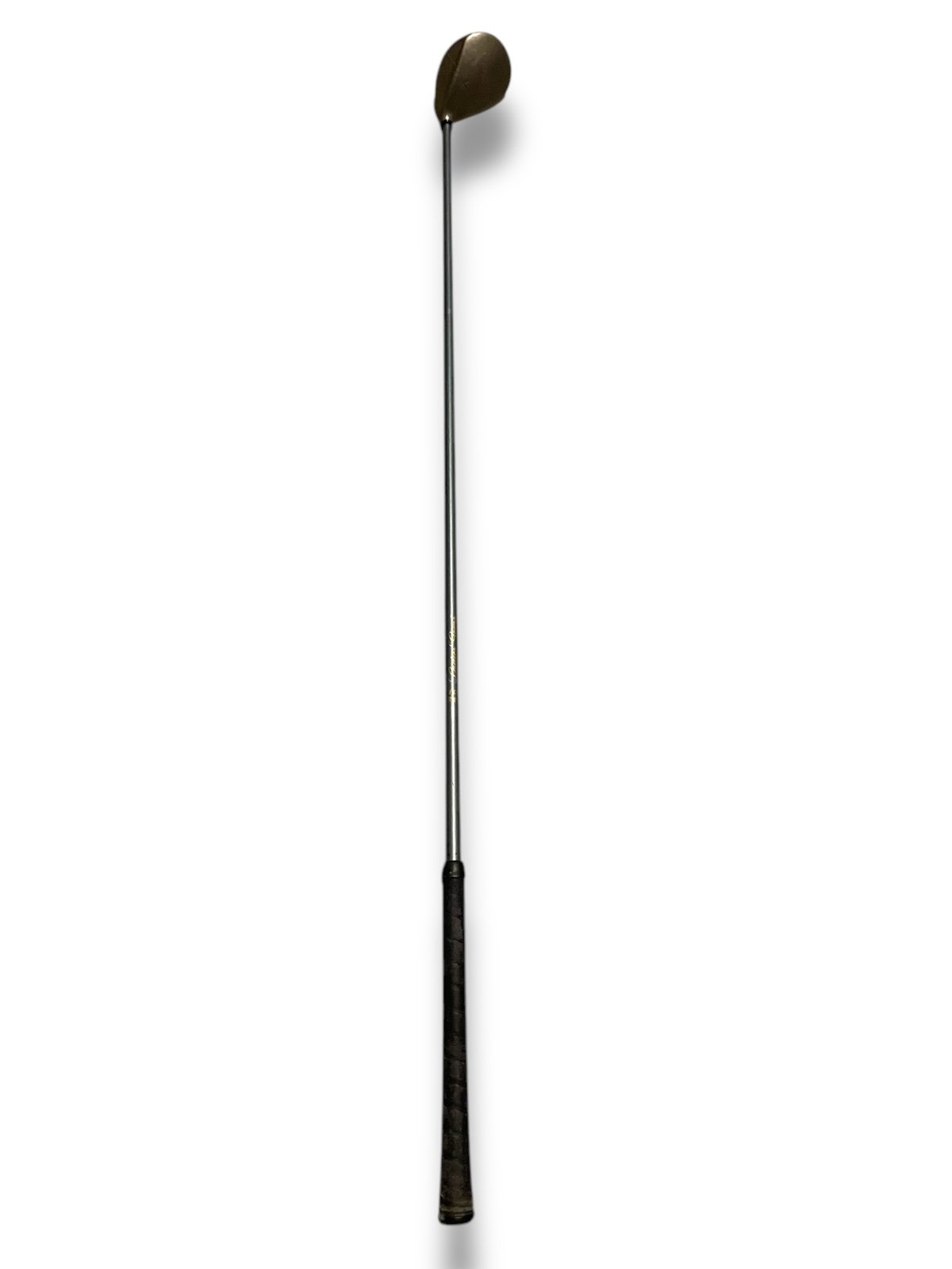 Callaway Big Bertha War Bird Heavenwood 7 Wood | Gems Ladies Graphite Shaft Rare