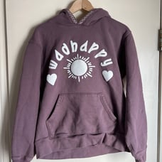 Madhappy Hoodie