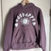 Madhappy Hoodie