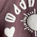 Madhappy Hoodie