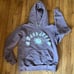 Madhappy Hoodie