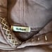 Madhappy Hoodie