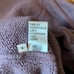 Madhappy Hoodie
