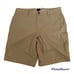 Gap Mens Khaki Shorts LOT OF 5
