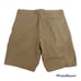 Gap Mens Khaki Shorts LOT OF 5