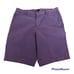 Gap Mens Khaki Shorts LOT OF 5