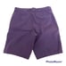 Gap Mens Khaki Shorts LOT OF 5
