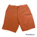 Gap Mens Khaki Shorts LOT OF 5