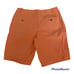 Gap Mens Khaki Shorts LOT OF 5