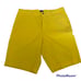 Gap Mens Khaki Shorts LOT OF 5