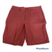 Gap Mens Khaki Shorts LOT OF 5