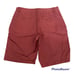 Gap Mens Khaki Shorts LOT OF 5