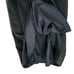 Womens Vintage Bogner Cotton Corduroy Midi Skiwear Skirt Winter Size 40 US 10