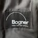 Womens Vintage Bogner Cotton Corduroy Midi Skiwear Skirt Winter Size 40 US 10