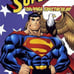 DC Comics Superman 100 Page Spectacular 2 2011 Comic Book Paperback