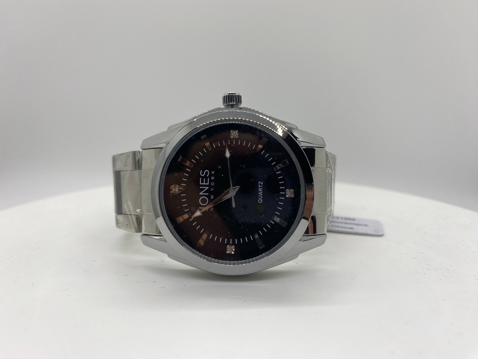 Jones New York Watch