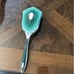 Brush