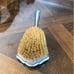Brush