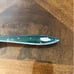 Brush