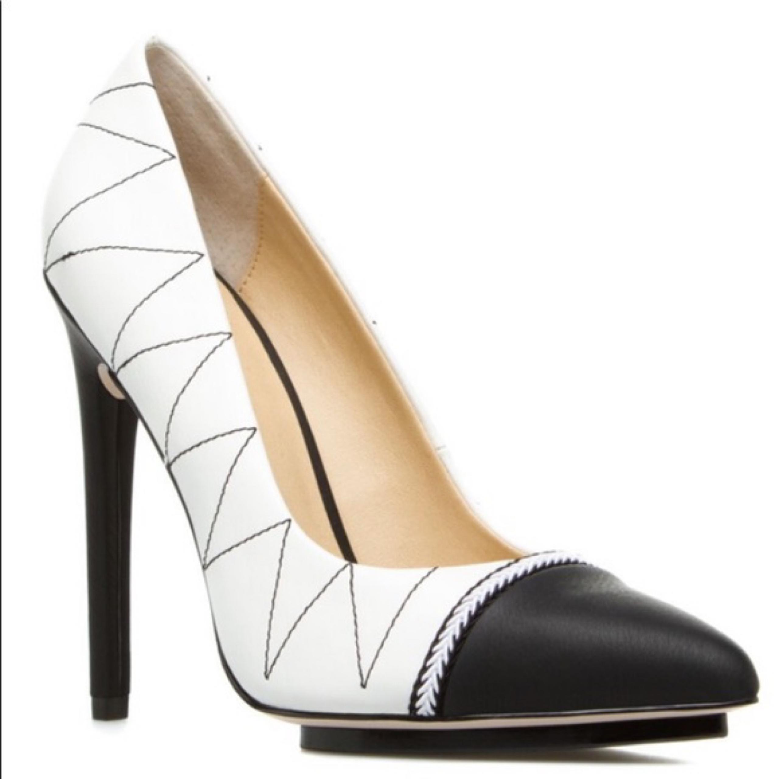 Gx by Gwen stefani heels