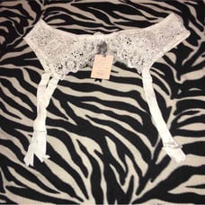 Victoria's Secret Designer collection
