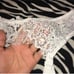 Victoria's Secret Designer collection