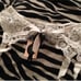 Victoria's Secret Designer collection