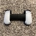 Backbone for PlayStation