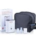 Wave CPAP Cleaner and Sanitizer