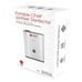Wave CPAP Cleaner and Sanitizer