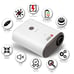 Wave CPAP Cleaner and Sanitizer