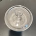 Never used Vintage Corning Ware French White casserole dish #F-5-B