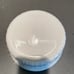 Never used Vintage Corning Ware French White casserole dish #F-5-B