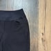 Puma PWRSHAPE Capri Golf Pants Women's Size Small in Black New With Tags!