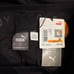 Puma PWRSHAPE Capri Golf Pants Women's Size Small in Black New With Tags!