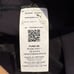 Puma PWRSHAPE Capri Golf Pants Women's Size Small in Black New With Tags!